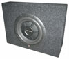 Rockford Fosgate R2SD2-10 box